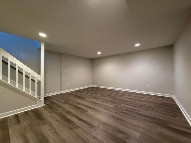 2544 Maxim Lane, Unit 37C, Columbus, OH 43235 Photo 21