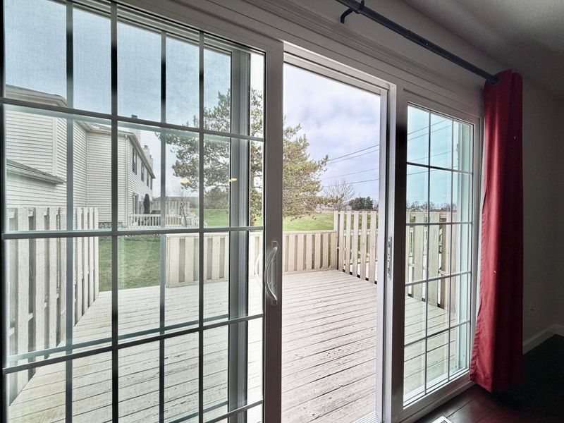 2544 Maxim Lane, Unit 37C, Columbus, OH 43235 Photo 23