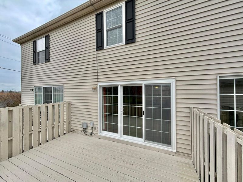 2544 Maxim Lane, Unit 37C, Columbus, OH 43235 Photo 24