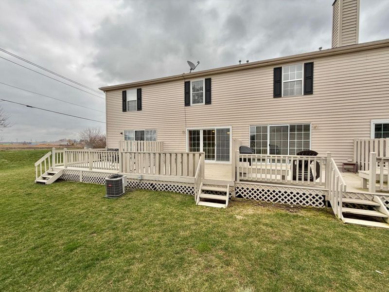 2544 Maxim Lane, Unit 37C, Columbus, OH 43235 Photo 25