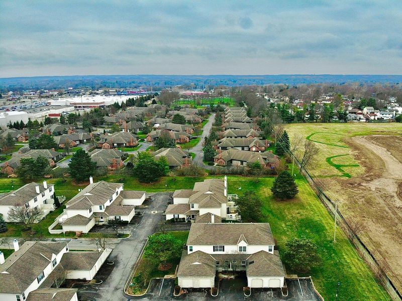 2544 Maxim Lane, Unit 37C, Columbus, OH 43235 Photo 27