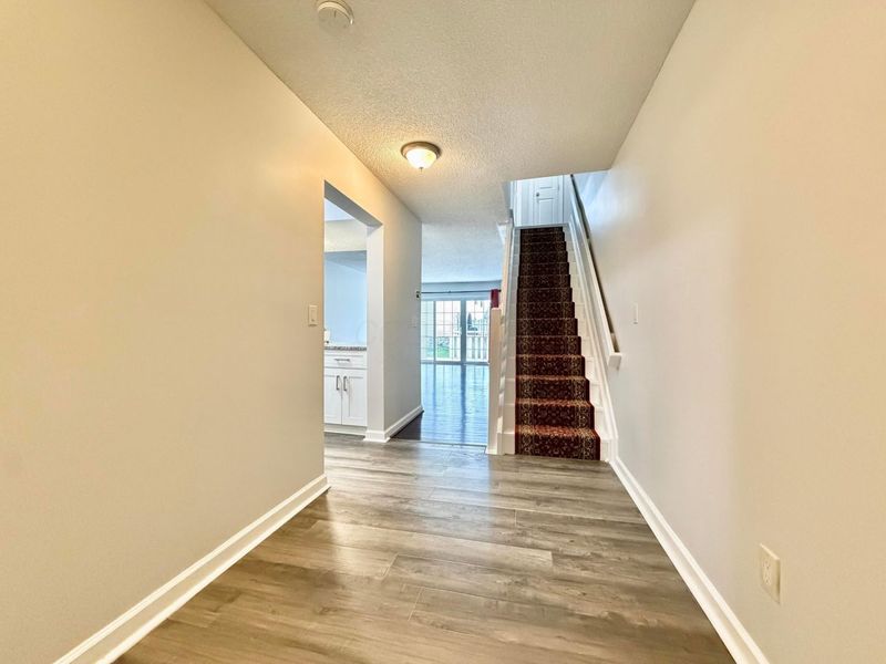 2544 Maxim Lane, Unit 37C, Columbus, OH 43235 Photo 3