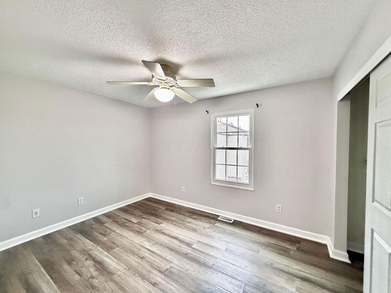 2544 Maxim Lane, Unit 37C, Columbus, OH 43235 Photo 5