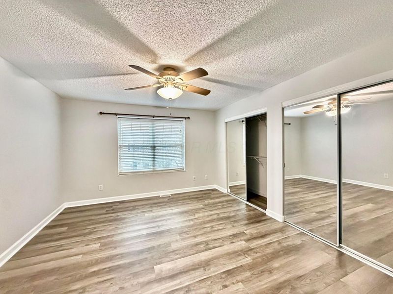 2544 Maxim Lane, Unit 37C, Columbus, OH 43235 Photo 7