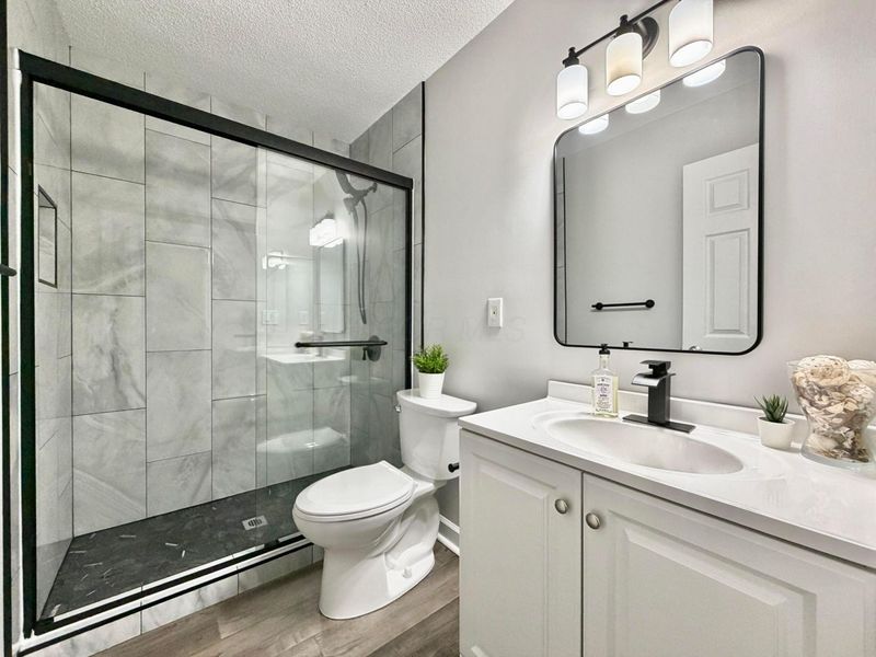 2544 Maxim Lane, Unit 37C, Columbus, OH 43235 Photo 8