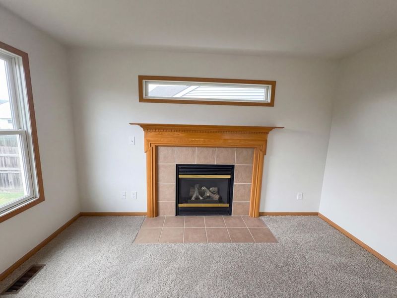 3847 Pendent Lane, Columbus, OH 43207 Photo 11