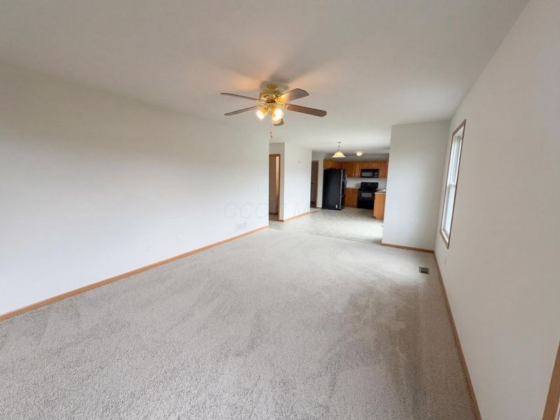 3847 Pendent Lane, Columbus, OH 43207 Photo 12