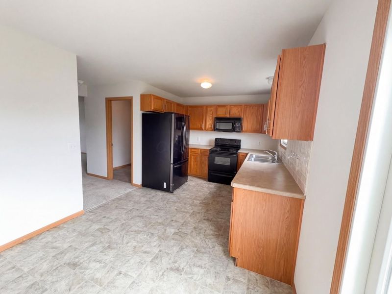 3847 Pendent Lane, Columbus, OH 43207 Photo 13