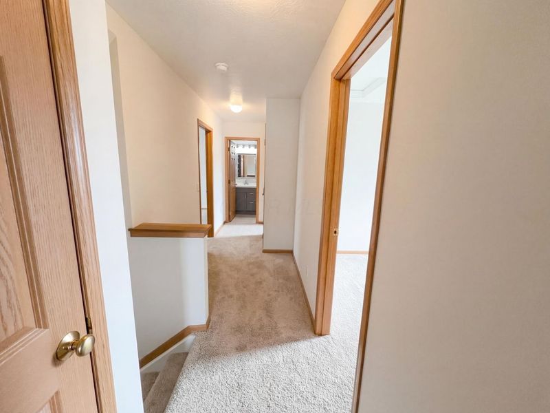 3847 Pendent Lane, Columbus, OH 43207 Photo 15