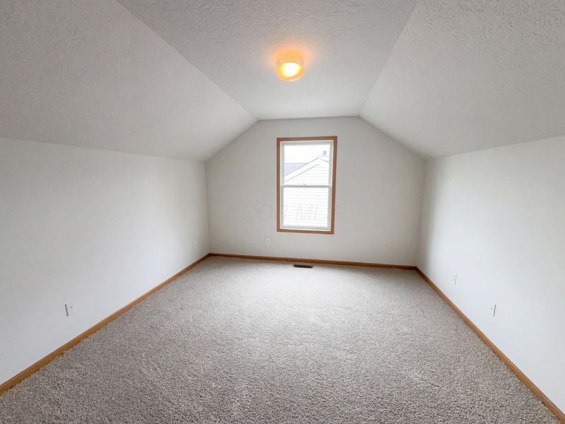 3847 Pendent Lane, Columbus, OH 43207 Photo 16