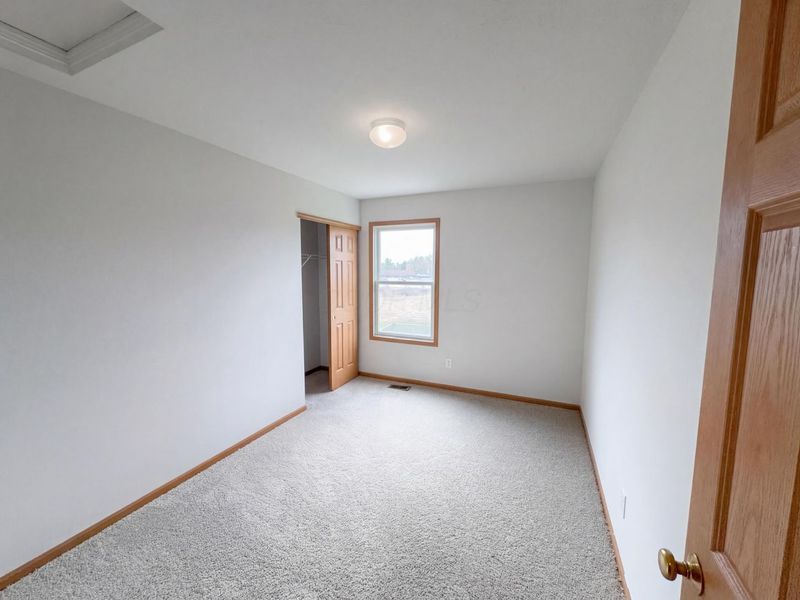 3847 Pendent Lane, Columbus, OH 43207 Photo 17