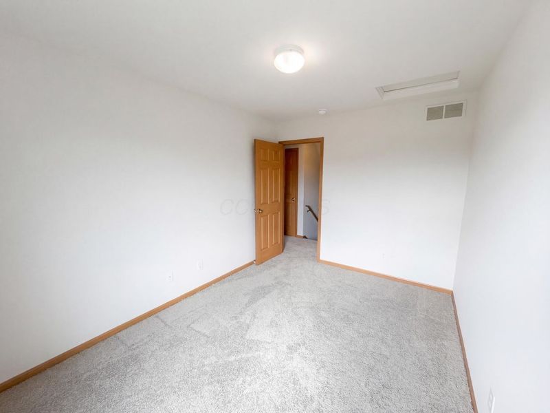 3847 Pendent Lane, Columbus, OH 43207 Photo 18