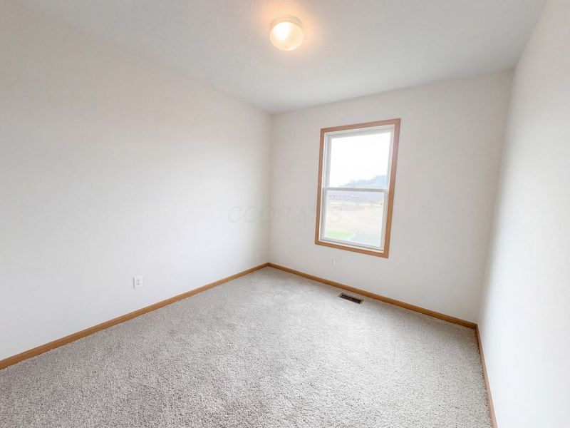 3847 Pendent Lane, Columbus, OH 43207 Photo 19