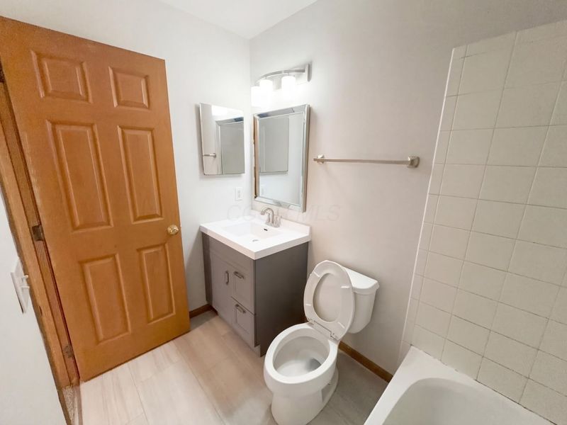 3847 Pendent Lane, Columbus, OH 43207 Photo 20