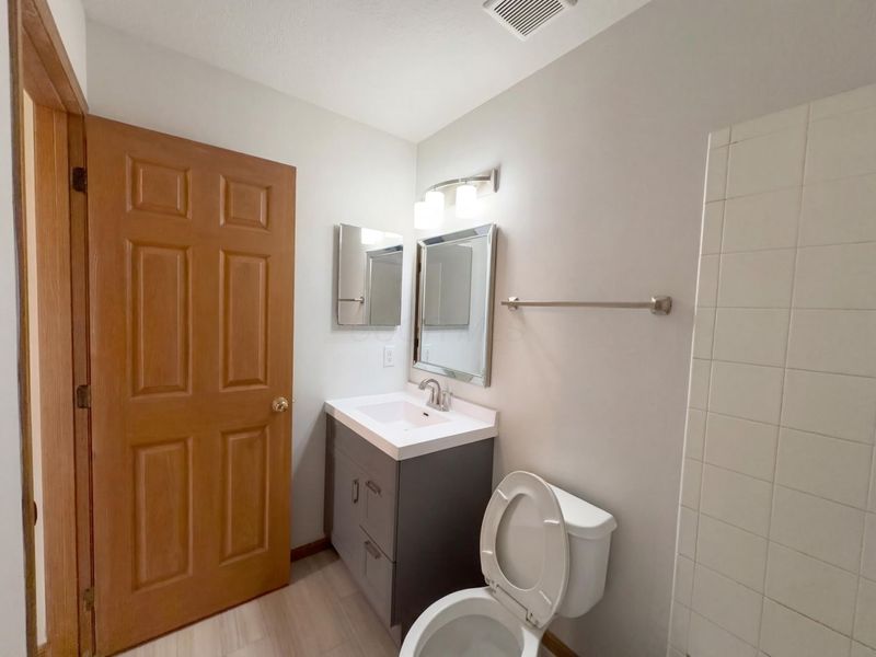 3847 Pendent Lane, Columbus, OH 43207 Photo 21