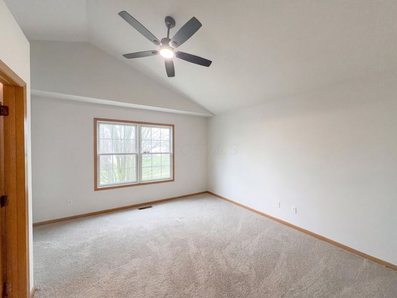 3847 Pendent Lane, Columbus, OH 43207 Photo 22