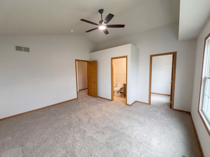 3847 Pendent Lane, Columbus, OH 43207 Photo 23