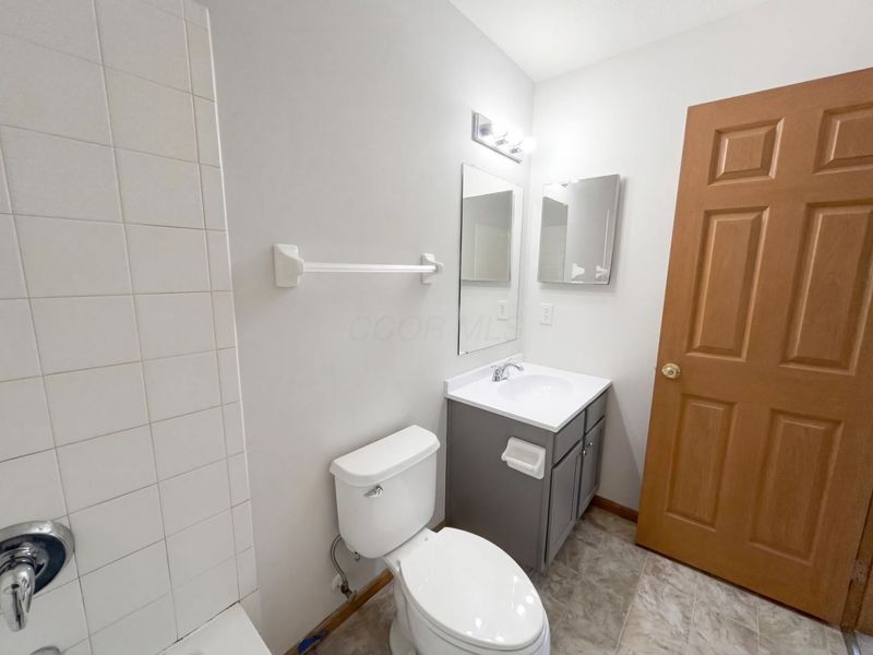 3847 Pendent Lane, Columbus, OH 43207 Photo 24