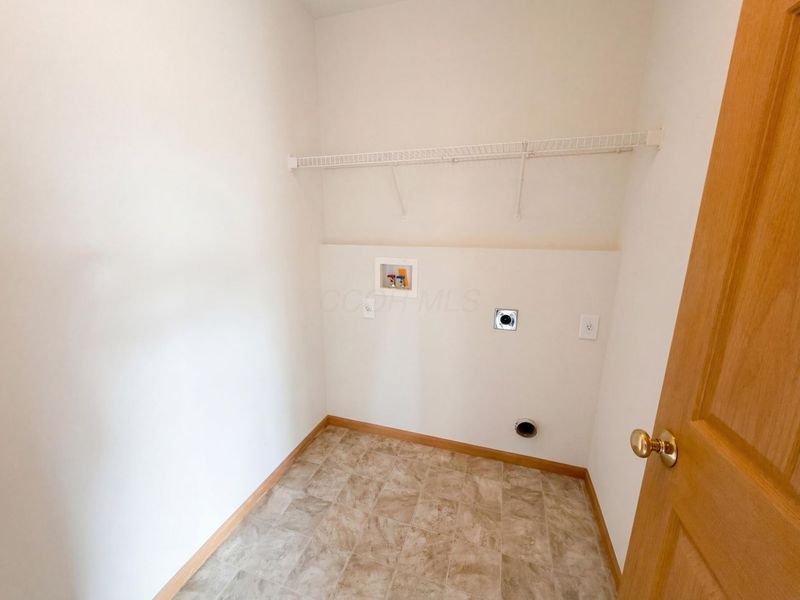 3847 Pendent Lane, Columbus, OH 43207 Photo 26