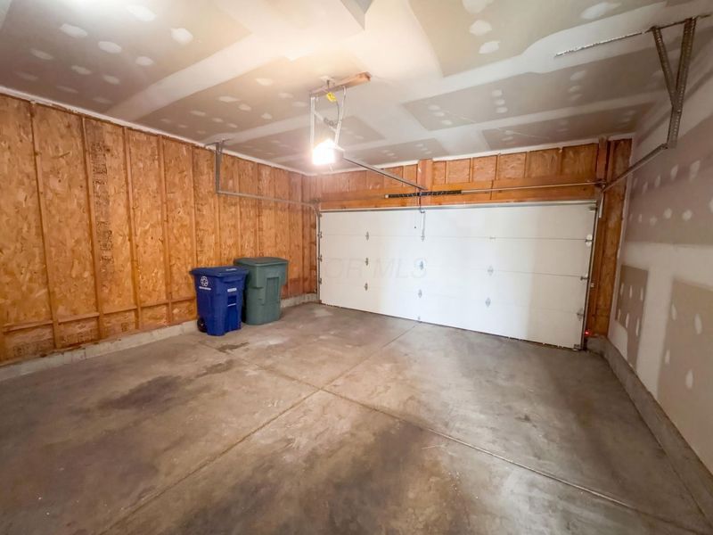 3847 Pendent Lane, Columbus, OH 43207 Photo 27