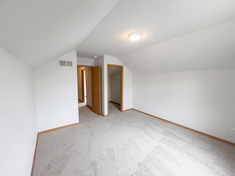 3847 Pendent Lane, Columbus, OH 43207 Photo 4