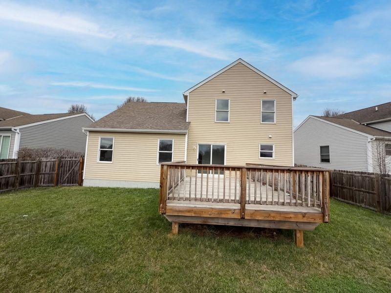 3847 Pendent Lane, Columbus, OH 43207 Photo 5