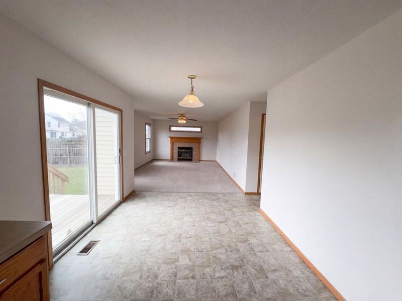 3847 Pendent Lane, Columbus, OH 43207 Photo 7