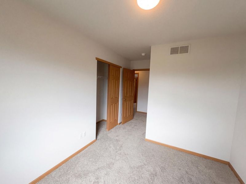 3847 Pendent Lane, Columbus, OH 43207 Photo 8