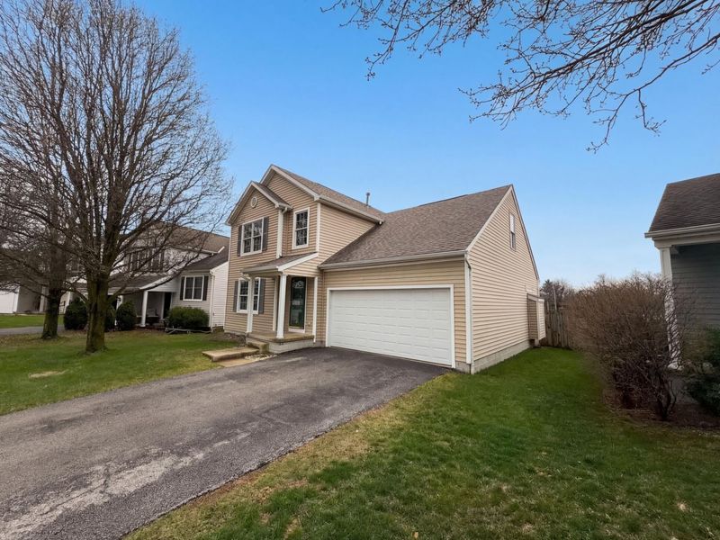 3847 Pendent Lane, Columbus, OH 43207 Photo 9