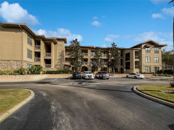 914 Charo Pkwy, Unit 112, Davenport, FL 33897