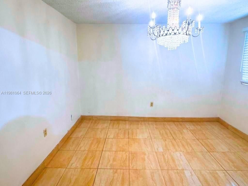 3250 NW 14th Ter, Miami, FL 33125 Photo