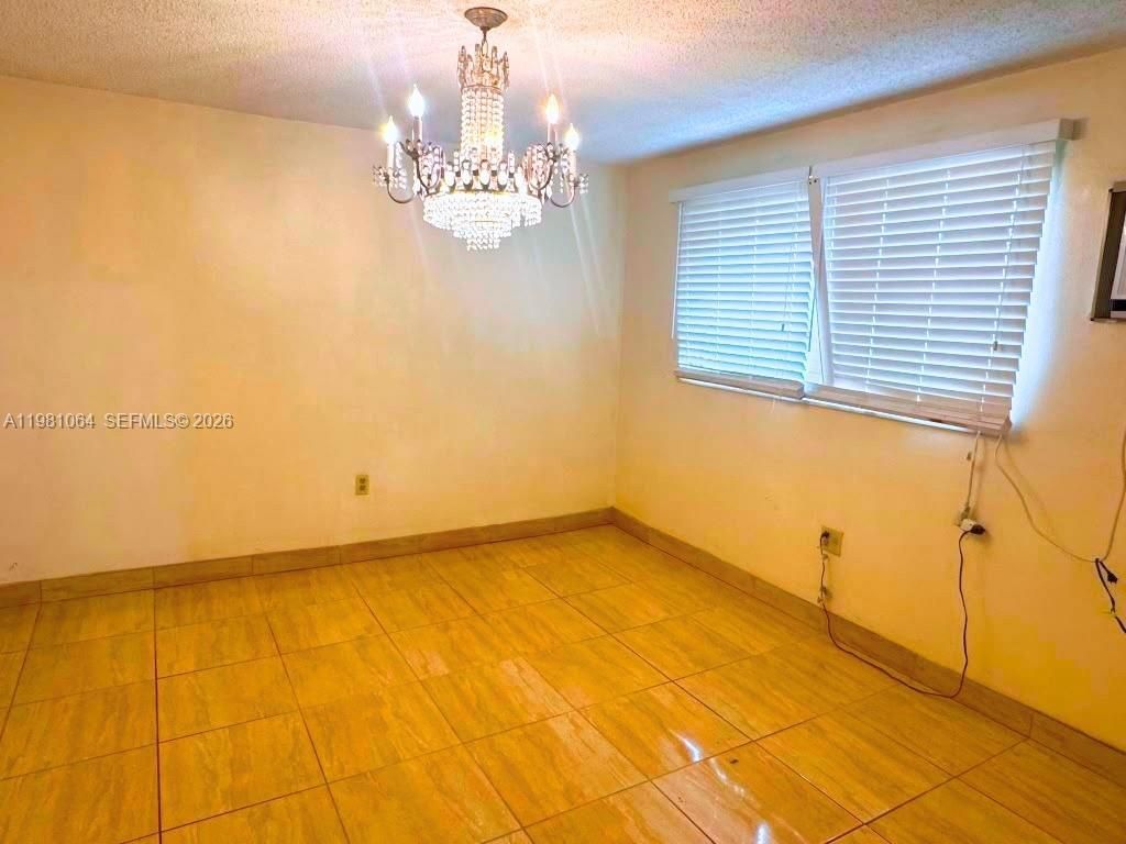 3250 NW 14th Ter, Miami, FL 33125 Photo