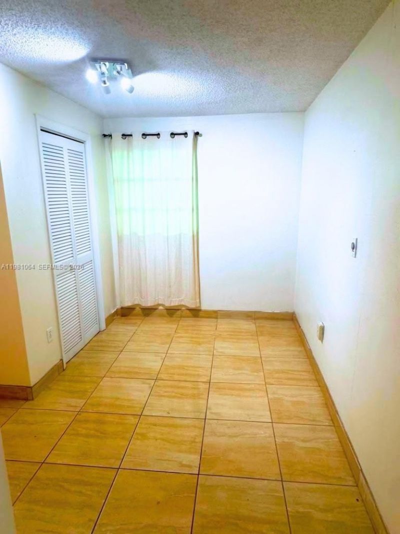 3250 NW 14th Ter, Miami, FL 33125 Photo