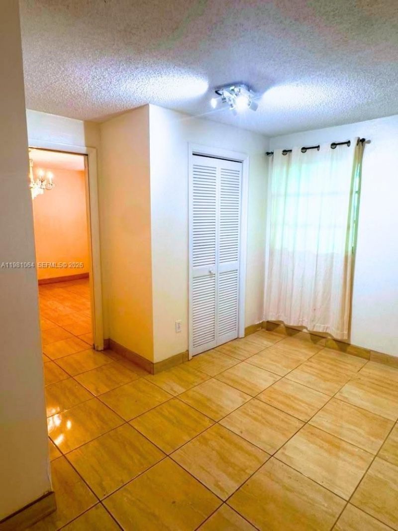 3250 NW 14th Ter, Miami, FL 33125 Photo
