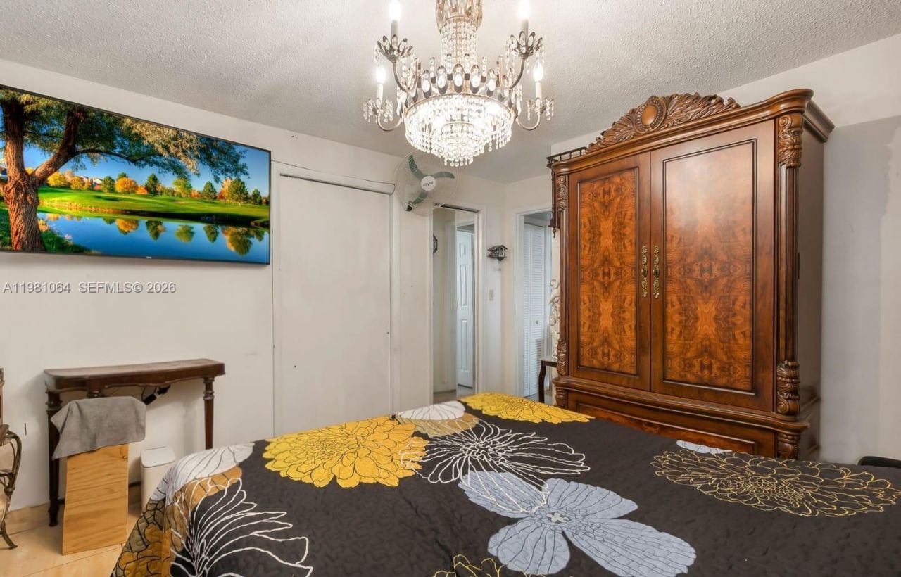 3250 NW 14th Ter , Miami, FL 33125 Photo