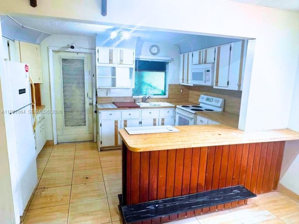 3250 NW 14th Ter, Miami, FL 33125 Photo