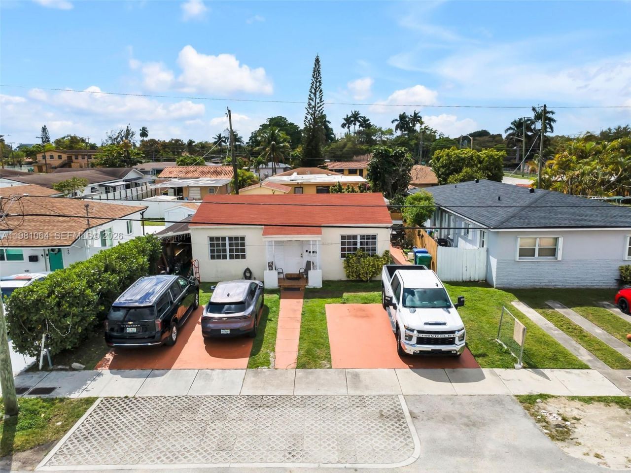 3250 NW 14th Ter, Miami, FL 33125 Photo