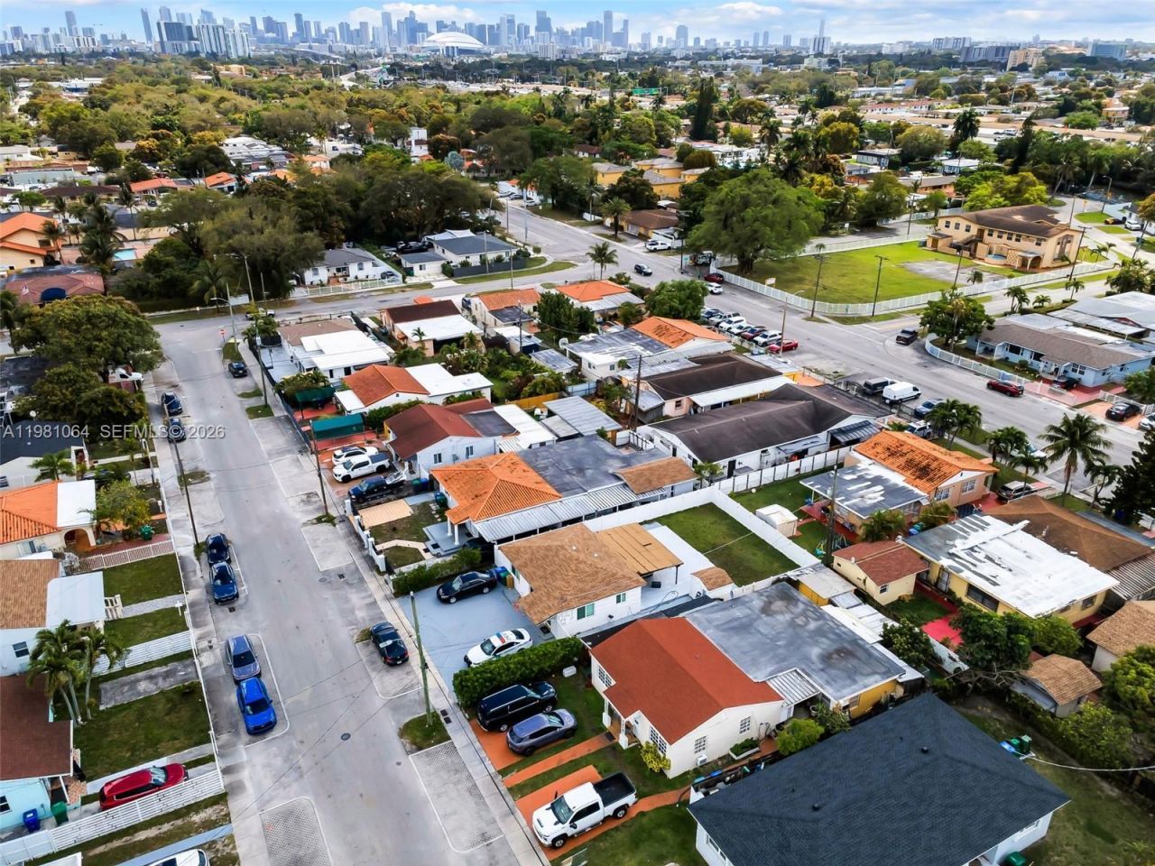 3250 NW 14th Ter, Miami, FL 33125 Photo