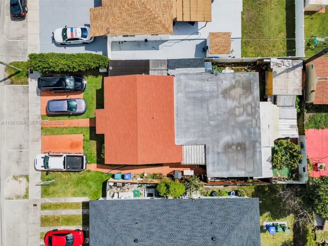 3250 NW 14th Ter , Miami, FL 33125 Photo