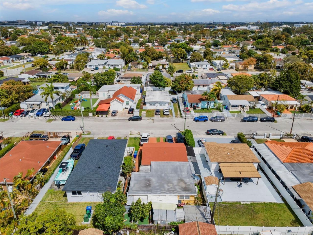 3250 NW 14th Ter, Miami, FL 33125 Photo
