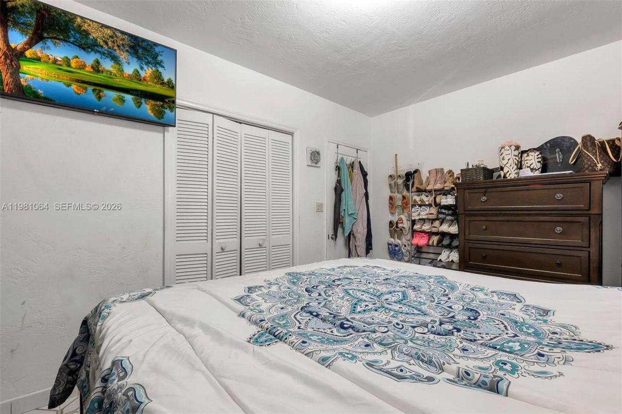 3250 NW 14th Ter, Miami, FL 33125 Photo