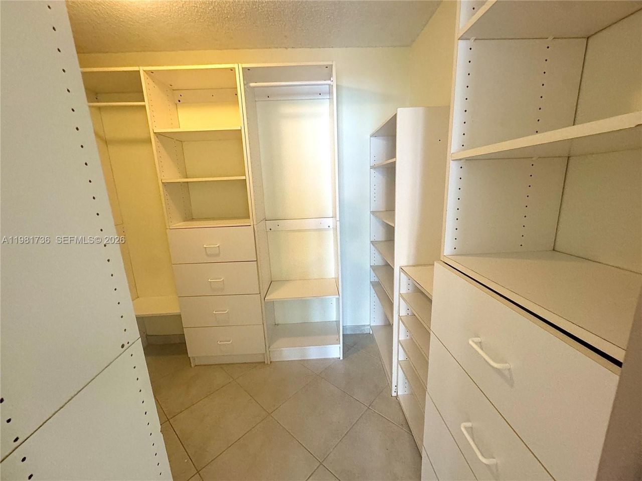 2049 S Ocean Dr , Unit 806, Hallandale Beach, FL 33009 Photo