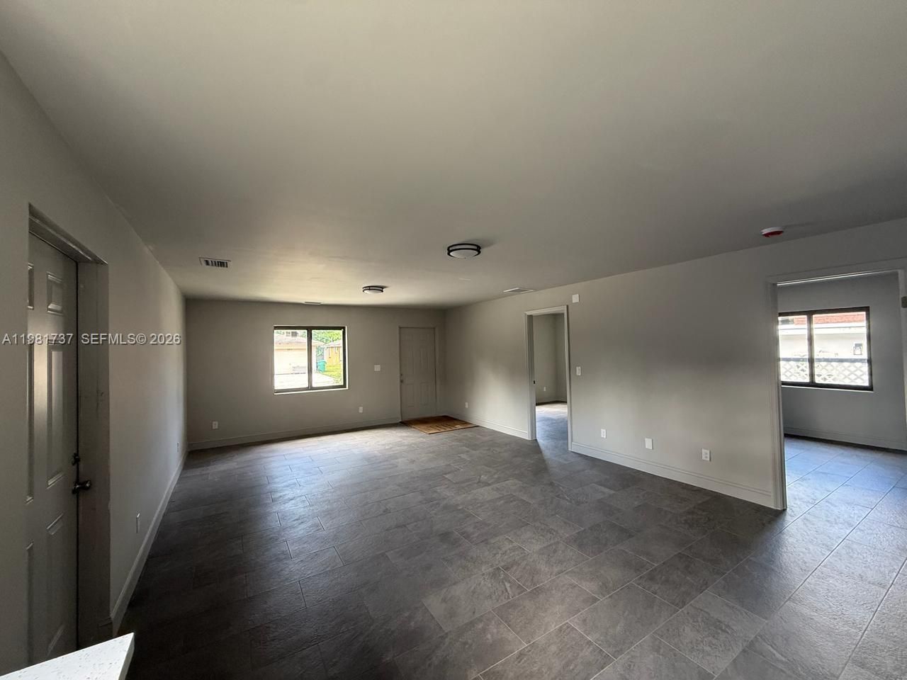 2810 NW 9th Ct, Fort Lauderdale, FL 33311 Photo