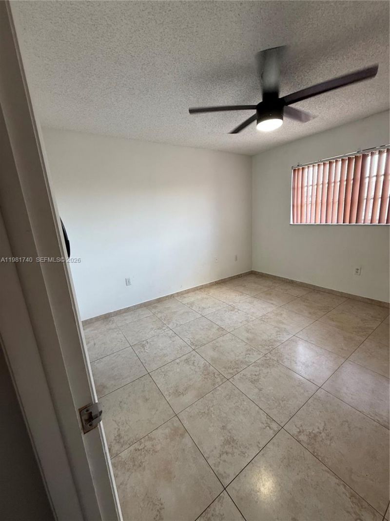 8851 NW 119th St , Unit 2213-2, Hialeah Gardens, FL 33018 Photo