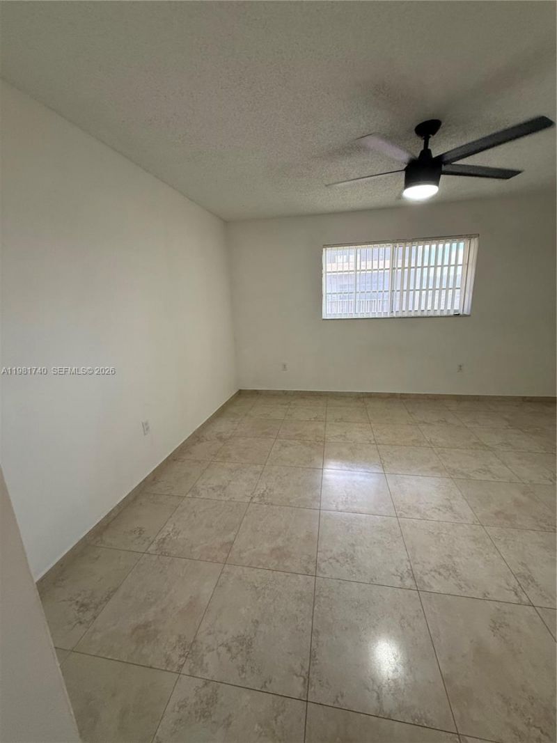 8851 NW 119th St , Unit 2213-2, Hialeah Gardens, FL 33018 Photo