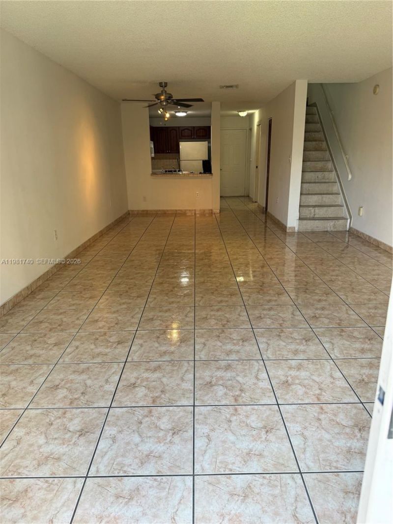 8851 NW 119th St , Unit 2213-2, Hialeah Gardens, FL 33018 Photo