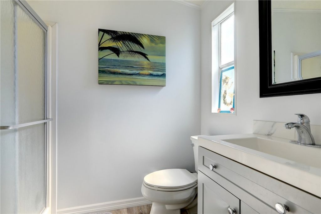 7576 Chasta Road, Micco, FL 32976 Photo