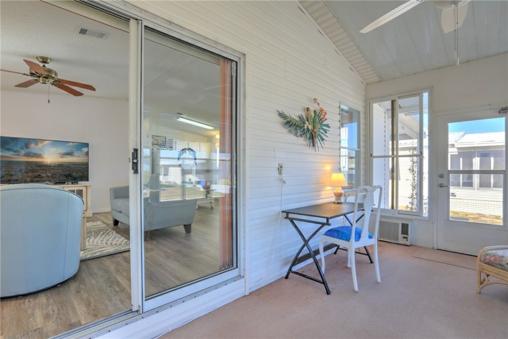 7576 Chasta Road, Micco, FL 32976 Photo