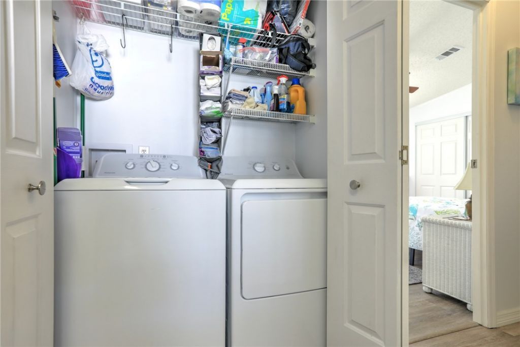 7576 Chasta Road, Micco, FL 32976 Photo