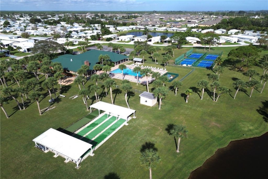 7576 Chasta Road, Micco, FL 32976 Photo